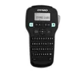 Weiteres Produktbild Etikettendrucker, DYMO LM 160