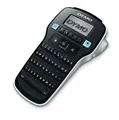 Weiteres Produktbild Etikettendrucker, DYMO LM 160