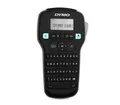 Weiteres Produktbild Etikettendrucker, DYMO LM 160