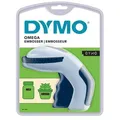 Etikettendrucker, DYMO „Omega“