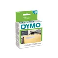 Etiketten für LW-Etikettendrucker, 54 x 25 mm, 500 Stück, DYMO