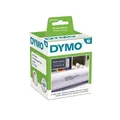 Etiketten für LW-Etikettendrucker, 89 x 36 mm, 260 Stück, DYMO