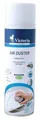 Druckluft, 342ml, VICTORIA