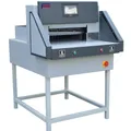 4880TS Stapelschneider