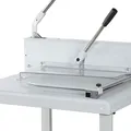 Weiteres Produktbild Stohová řezačka KW triO 3947