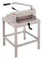 Kwtrio 3941 Heu-Schneidemaschine, 430 mm