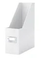 Leitz Click & Store Zeitschriftenständer, Weiß