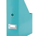 Weiteres Produktbild Leitz Click & Store Zeitungsständer, Blau