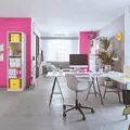Weiteres Produktbild Leitz Click & Store Zeitschriftenständer, Pink