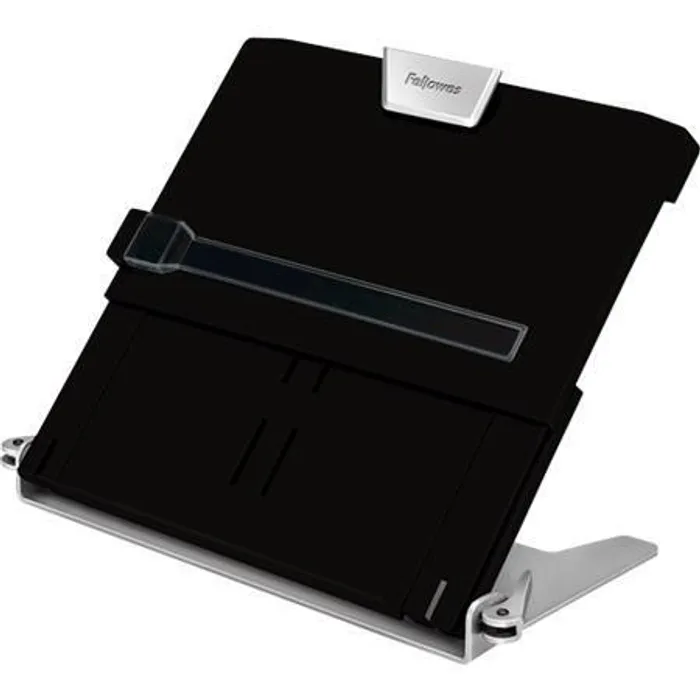 Hauptproduktbild Stojan na dokumenty Professional Series™, FELLOWES
