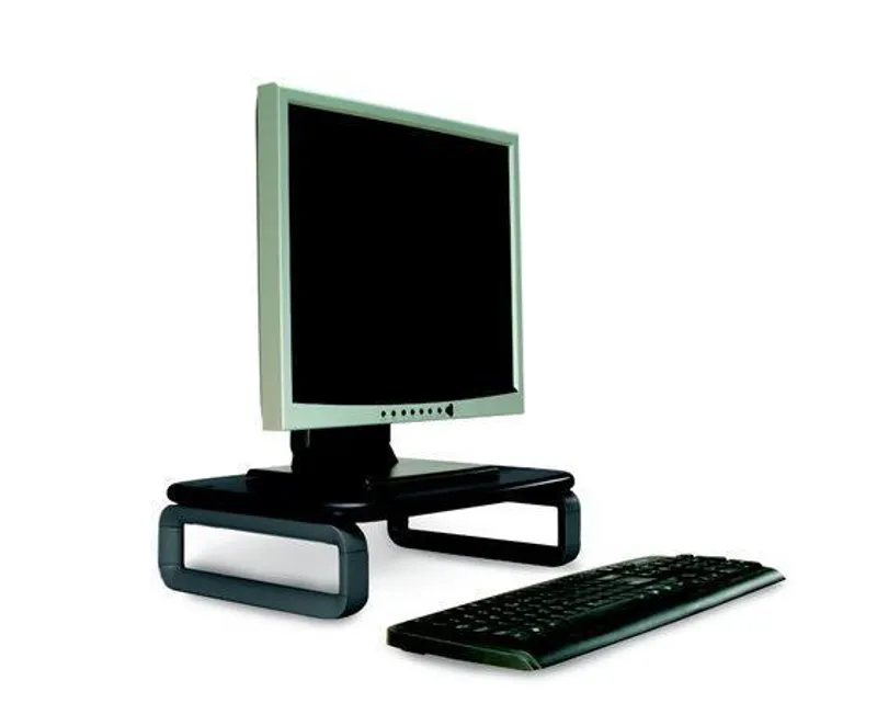 Hauptproduktbild Stojan pod monitor,  KENSINGTON "Plus"