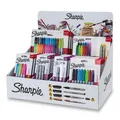 Stojánek Sharpie 37 ks