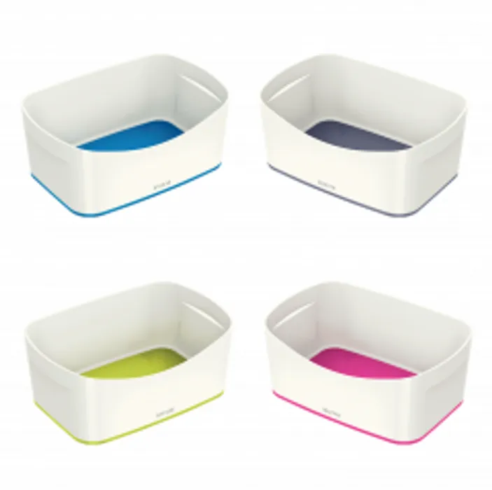 Hauptproduktbild Stolní box "MyBox" LEITZ