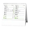 Weiteres Produktbild Tischkalender - Lemon