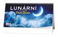 Tischkalender - Lunarkalender von Pavel Skácel