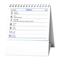Tischkalender - MINI-Kalender