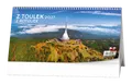 Tischkalender - Aus Wanderungen