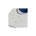 Tischlampe "ActiVita Pod+", LED, REXEL, weiß