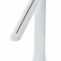 Weiteres Produktbild Tischlampe "Joy", weiß, LED, REXEL