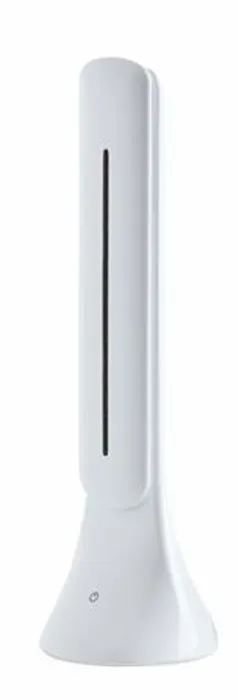 Hauptproduktbild Stolní lampa "Joy", bílá, LED, REXEL