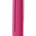 Weiteres Produktbild Tischlampe „Joy“, rosa, LED, REXEL