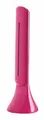 Tischlampe „Joy“, rosa, LED, REXEL