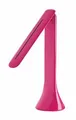 Tischlampe „Joy“, rosa, LED, REXEL