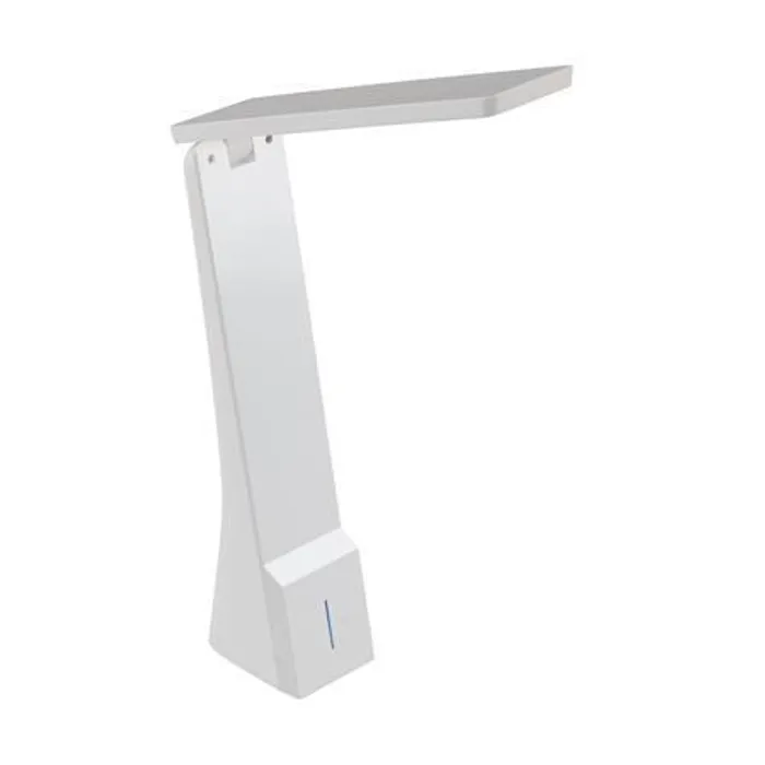 Hauptproduktbild Stolní lampa "La Seca", bílá, LED 1,2 W, EGLO
