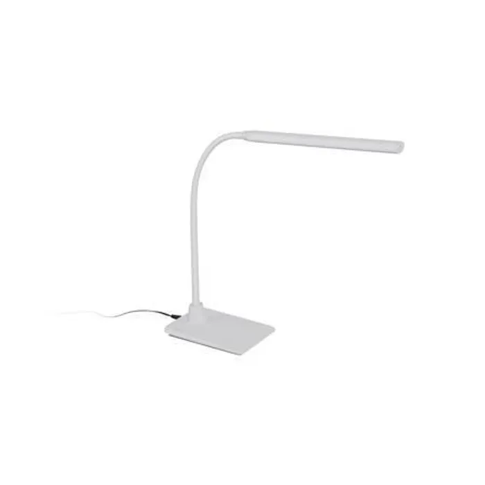 Hauptproduktbild Stolní lampa "Laroa", bílá, LED 4,5 W, EGLO