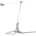 Weiteres Produktbild Tischlampe, LED, LEITZ "Style Smart", arktisch weiß