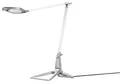 Tischlampe, LED, LEITZ "Style Smart", arktisch weiß