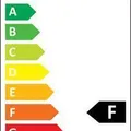 Weiteres Produktbild Tischleuchte "LedX", schwarz, 3-5,5W, LED, ALBA