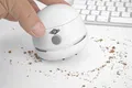Weiteres Produktbild Stolní mini vysavač "W2D2", USB, WEDO