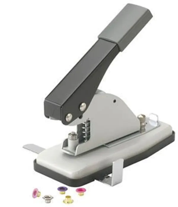 Hauptproduktbild Stolní nýtovač WEP 33100 4,8mm