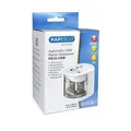 Weiteres Produktbild Tischspitzer "PS12-USB", weiß, 2 Löcher, Akku/USB, RAPESCO