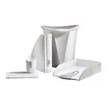 Weiteres Produktbild Leitz Allura Tischorganizer, Weiß