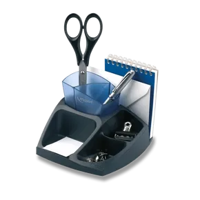Stolní organizér Maped Essentials Compact Office