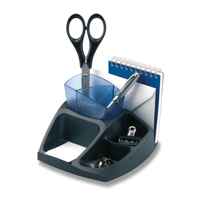 Hauptproduktbild Stolní organizér Maped Essentials Compact Office