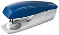Tischhefter Leitz NeXXt 5501, Blau