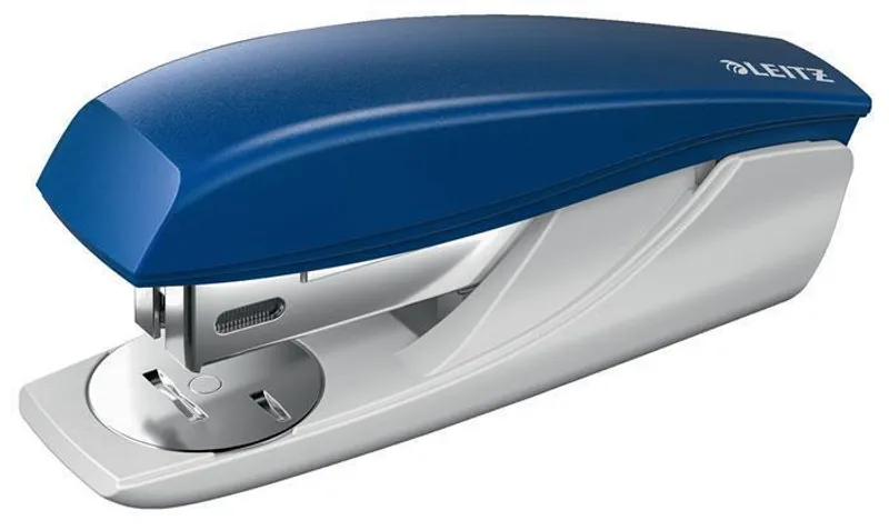 Hauptproduktbild Stolní sešívačka Leitz NeXXt 5501, Modrá