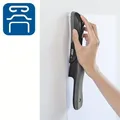 Weiteres Produktbild Stolová zošívačka Rapid F16, Čierna