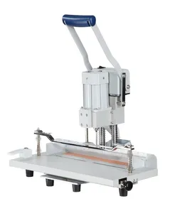 Tischbohrmaschine KW Trio 95D1