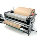 Weiteres Produktbild Stolní výrobník papírových bublin DSB-PB340PRO