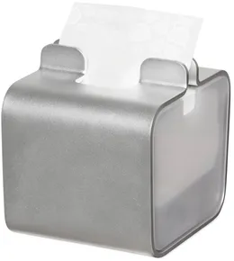 Tischablage TORK Xpressnap™ Image N10 im Alu-Design [1 Stk.]