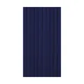 Tischskirting (PAP-Airlaid) PREMIUM dunkelblau 72cm x 4m [1 St.]