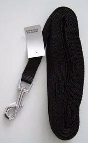 Spurführung 8 m/20 mm