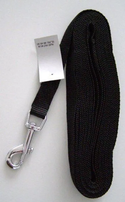 Hauptproduktbild Stopovací vodítko 8 m/20mm