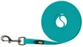 Weiteres Produktbild Easy Life-Suchleine, PVC-Oberfläche – Ozean M-L: 10 m/13 mm