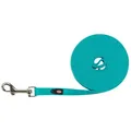 Easy Life-Suchleine, PVC-Oberfläche – Ozean M-L: 5 m/13 mm