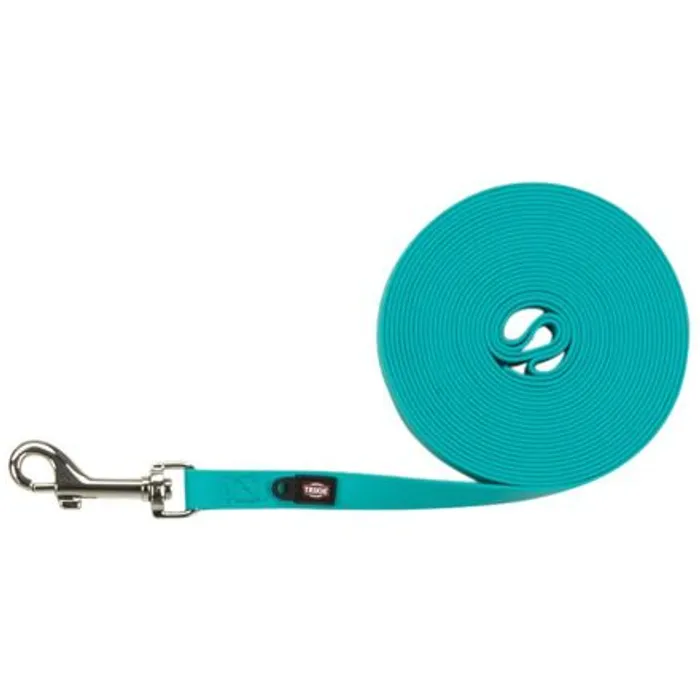 Hauptproduktbild Stopovací vodítko Easy Life, PVC povrch - oceán M-L:5m/13mm